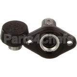 369129 Compatible Lincoln Fuse Holder