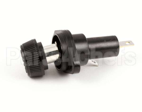369129 Lincoln Fuse Holder 15A