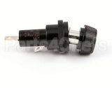 369129 Lincoln Fuse Holder 15A