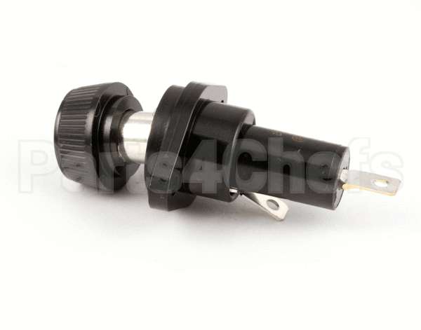 369129 Lincoln Fuse Holder 15A