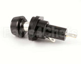 369129 Lincoln Fuse Holder 15A