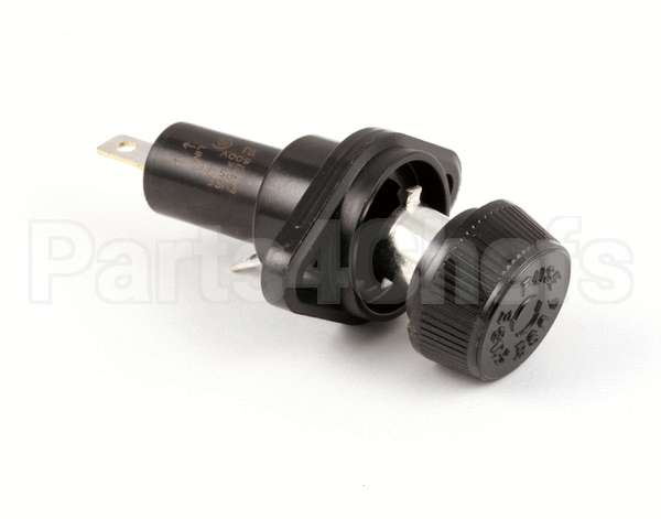 369129 Lincoln Fuse Holder 15A