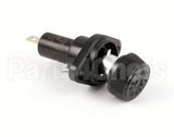 369129 Lincoln Fuse Holder 15A
