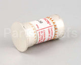 369134 Lincoln Fuse 50A