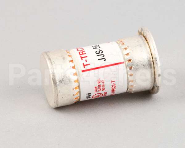 369134 Lincoln Fuse 50A