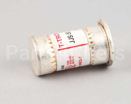 369134 Lincoln Fuse 50A