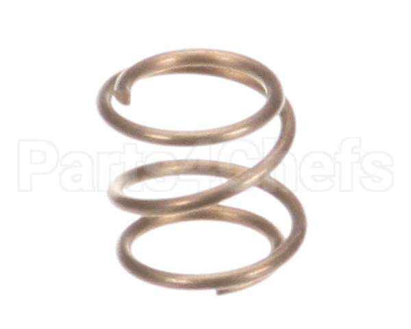 369140 Lincoln Spring Compression