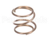 369140 Lincoln Spring Compression