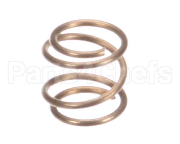 369140 Lincoln Spring Compression