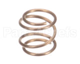 369140 Lincoln Spring Compression
