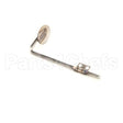 369142 Compatible Lincoln Flame Target