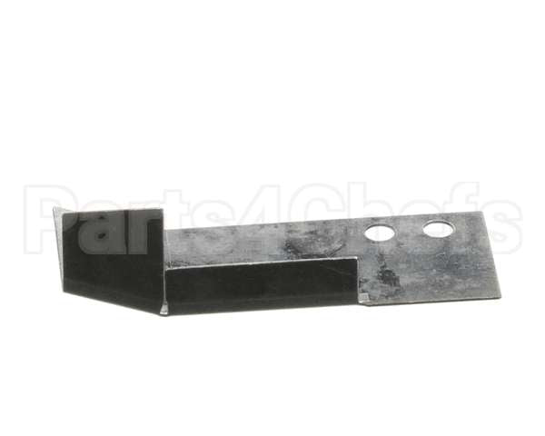 369144 Lincoln Pilot Shield Extensn