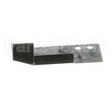369144 Lincoln Pilot Shield Extensn