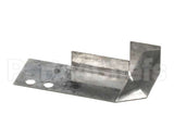 369144 Lincoln Pilot Shield Extensn