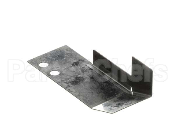 369144 Lincoln Pilot Shield Extensn