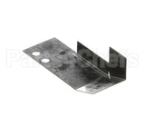 369144 Lincoln Pilot Shield Extensn