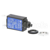 369154 Compatible Lincoln Circuit Breaker - .7Amp