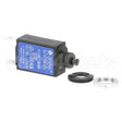 369154 Compatible Lincoln Circuit Breaker - .7Amp