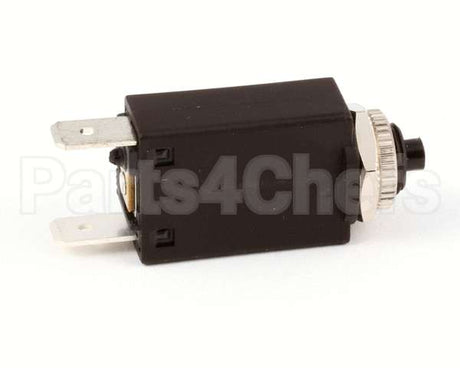 369154 Lincoln Circuit Breaker .7Amp