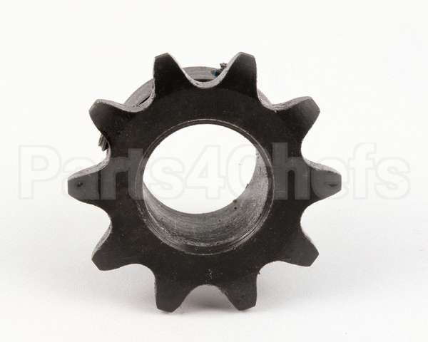 369158 Lincoln 10 Tooth Sprocket S/N 4390 & A