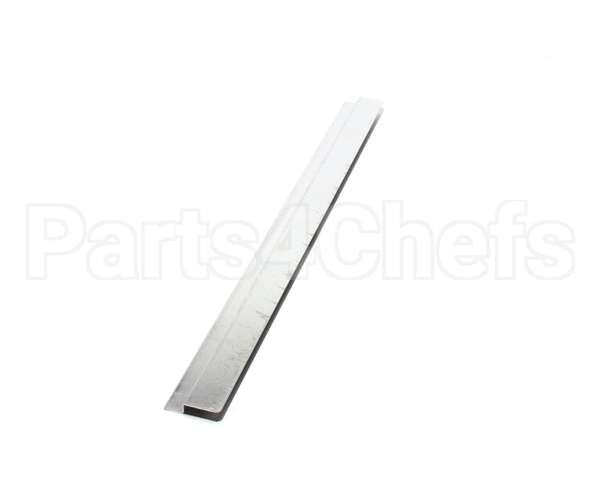 369160 Lincoln Conveyor Pan Stop