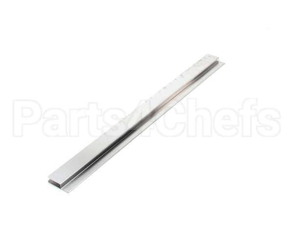 369160 Lincoln Conveyor Pan Stop