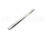 369160 Lincoln Conveyor Pan Stop