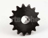 369161 Lincoln Roller Chain Sprocket