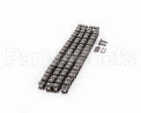 369162 Lincoln Chain Drive