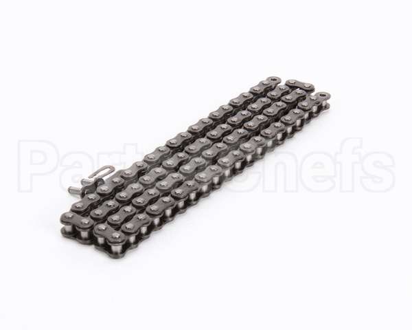 369162 Lincoln Chain Drive