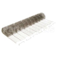 369163 Compatible Lincoln Belt Conveyor 3"