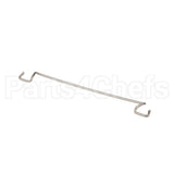 369165 Compatible Lincoln Connecting Link