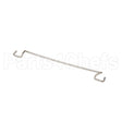369165 Compatible Lincoln Connecting Link