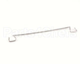 369165 Lincoln Cont''g Link Convy Be