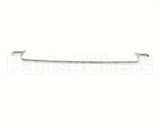 369165 Lincoln Cont''g Link Convy Be