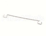 369165 Lincoln Cont''g Link Convy Be