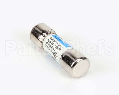 369166 Lincoln Fuse 10 Amp Cartridgetype