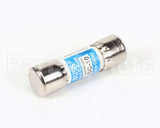 369166 Lincoln Fuse 10 Amp Cartridgetype