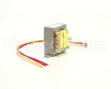 369173 Lincoln Transformer Control