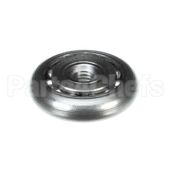 36918 Compatible Imperial Sizzle N Chill - Wheel Drawer Bearing 1
