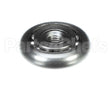36918 Imperial Sizzle N Chill - Wheel Drawer Bearing 1