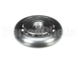 36918 Imperial Sizzle N Chill - Wheel Drawer Bearing 1