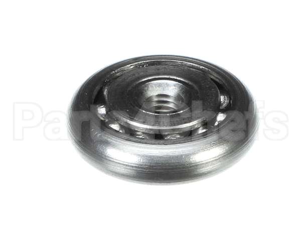 36918 Imperial Sizzle N Chill - Wheel Drawer Bearing 1