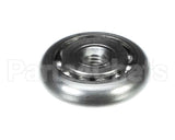 36918 Imperial Sizzle N Chill - Wheel Drawer Bearing 1