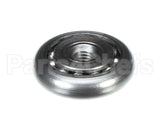 36918 Imperial Sizzle N Chill - Wheel Drawer Bearing 1