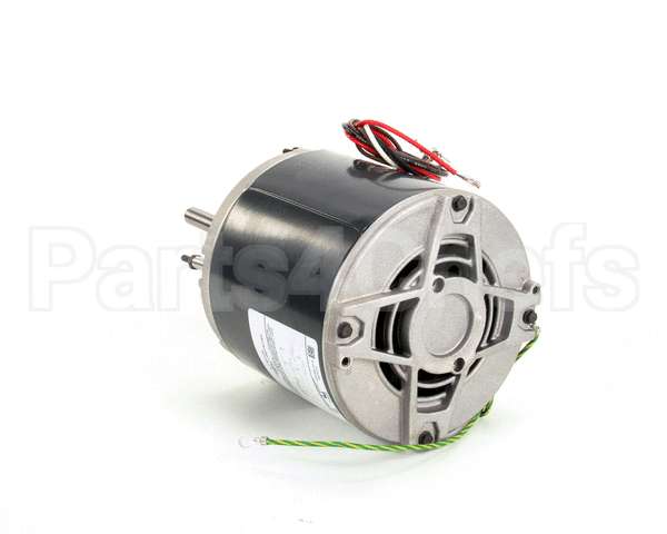 369181 Lincoln Motor Main Fan