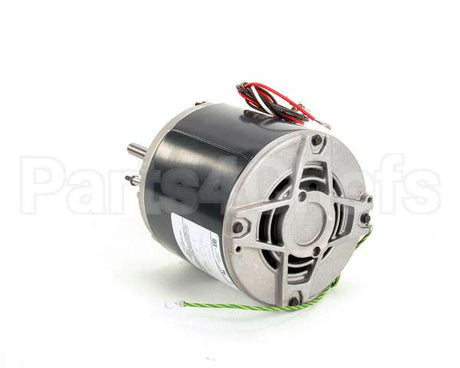 369181 Lincoln Motor Main Fan