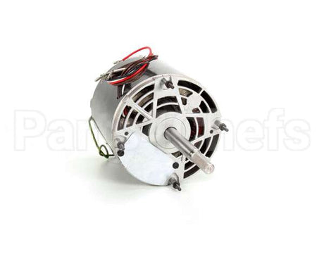 369181 Lincoln Motor Main Fan
