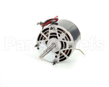 369181 Lincoln Motor Main Fan