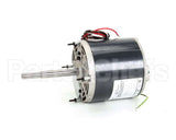 369181 Lincoln Motor Main Fan